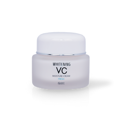 Whitening Moisture Cream (Fresh)