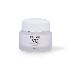 Whitening Moisture Cream (Moisture)